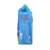 WONDER GRUBS BLACK SOLDIER FLY LARVAE - Image 5