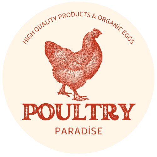 The finest quality poultry and farm-fresh eggs delivered right to your door.