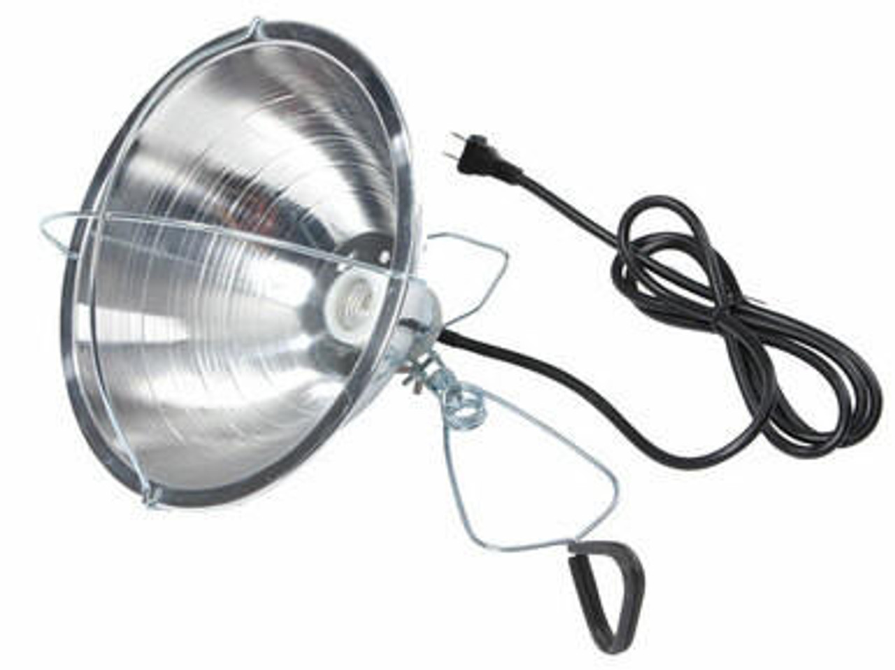 BROODER REFLECTOR LAMP - Image 2