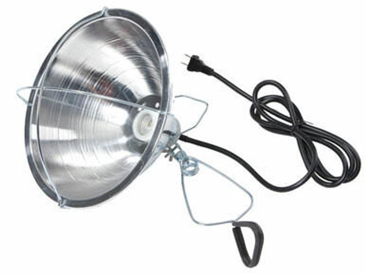 BROODER REFLECTOR LAMP - Image 2