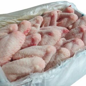 Buy Fresh Frozen Turkeys Meat