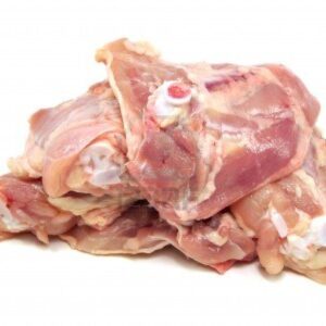 Buy Fresh Frozen Geese/Gosling Meat