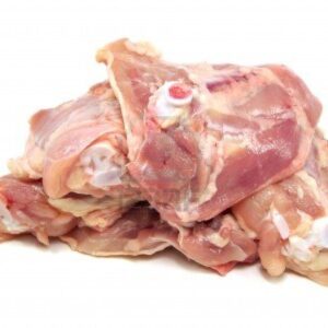 Buy Fresh Frozen Geese/Gosling Meat