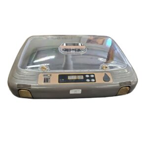 ECONO 50 EGG INCUBATOR