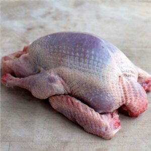 Buy Fresh Frozen Guinea Fowl