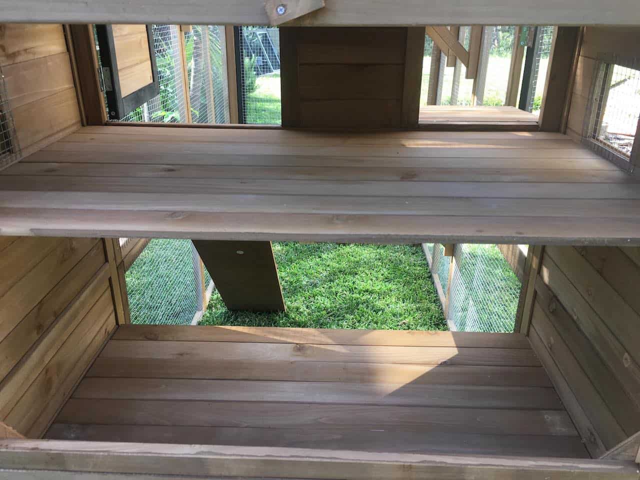 Heidi Cat House - Image 10