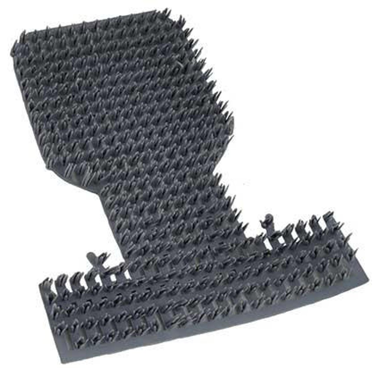 PLASTIC ROLL OUT NEST PAD